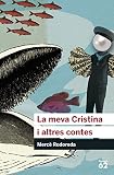 Amazon cover image