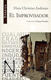 Portada - 8