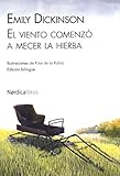 Imagen de cubierta