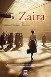 Amazon cover image