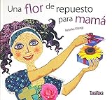 Imagen de portada de Amazon