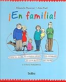 Imagen de portada de Amazon