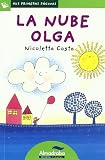 Imagen de portada de Amazon