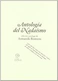 Imagen de portada de Amazon