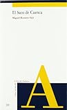 Imagen de portada de Amazon
