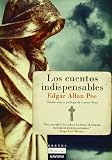 Imagen de portada de Amazon