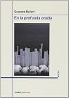 En la profunda onada