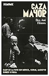 Caza mayor