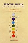 Hacer Buda: Guia de meditación para niños (Spanish Edition)