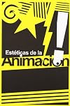 Esteticas de la Animacion