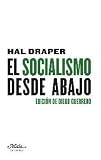 Imagen de portada de Amazon