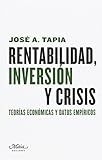 Imagen de portada de Amazon