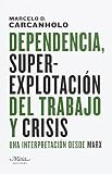 Imagen de portada de Amazon