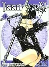 Ikkitousen 16 (Spanish Edition)