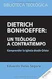 Imagen de portada de Amazon