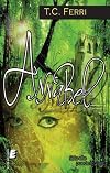 Annabel (Spanish Edition)