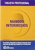 Imagen de portada de Amazon