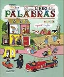 Imagen de portada de Amazon