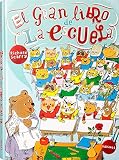 Amazon cover image