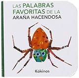 Imagen de portada de Amazon