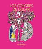 Los Colores De Dulari