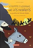 Imagen de cubierta
