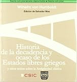 Imagen de portada de Amazon