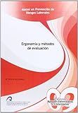 Imagen de portada de Amazon