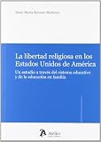 Imagen de portada de Amazon
