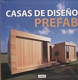 Imagen de portada de Amazon