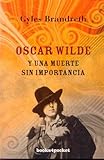 Imagen de portada de Amazon
