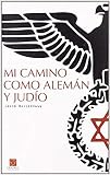 Imagen de portada de Amazon