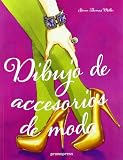 Imagen de portada de Amazon