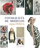 Imagen de cubierta de Amazon