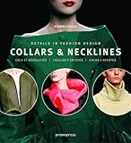 Collars Necklines