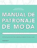 Imagen de portada de Amazon