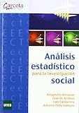Imagen de portada de Amazon