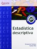 Imagen de portada de Amazon