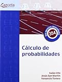 Imagen de portada de Amazon