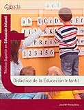 Imagen de portada de Amazon