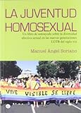 Imagen de portada de Amazon