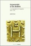 Imagen de portada de Amazon