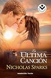 Imagen de portada de Amazon