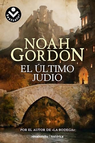 Book 8