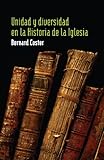 Imagen de portada de Amazon