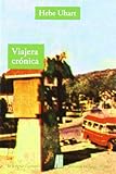 Viajera Crnica