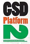 GSD PLATFORM 2