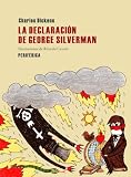 Imagen de cubierta
