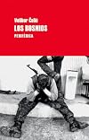 Los bosnios