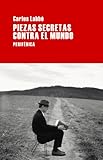 Imagen de portada de Amazon
